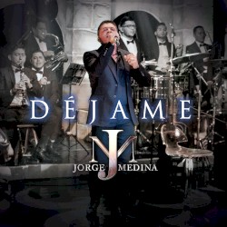 Déjame