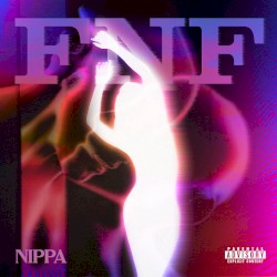 F.N.F.