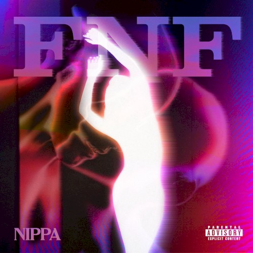 F.N.F.