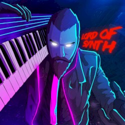Lord of Synth