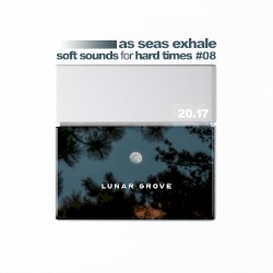 soft sounds for hard times #08