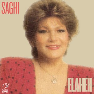 Saghi