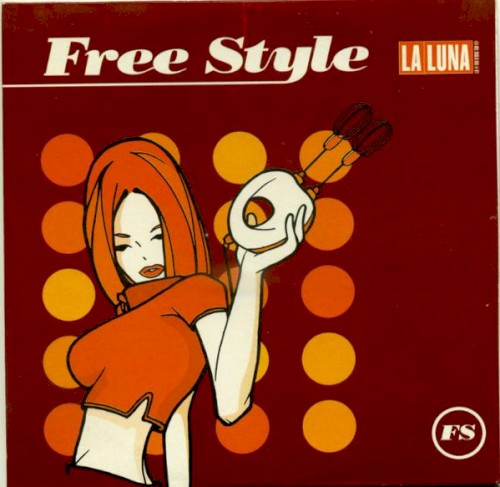 Free Style