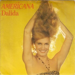 Americana