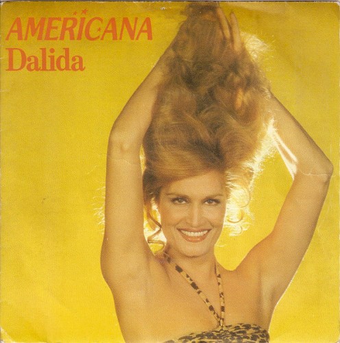 Americana