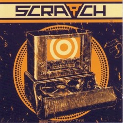 Scratch