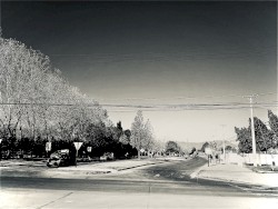 Umbral