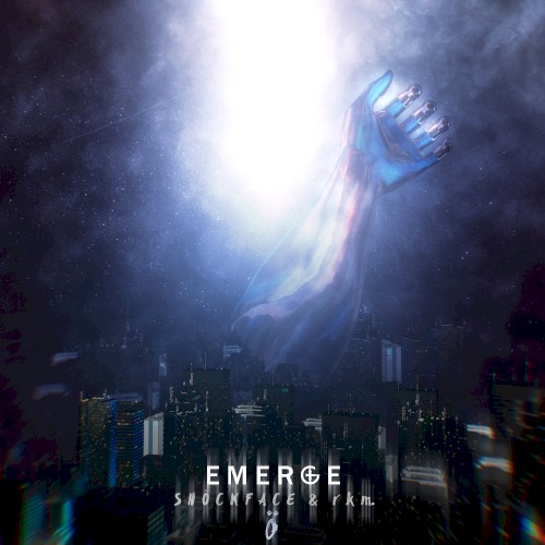 Emerge