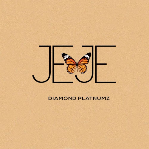 Jeje