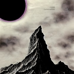 Culmination