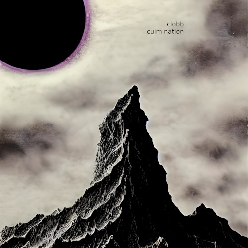 Culmination