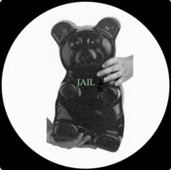 JAIL