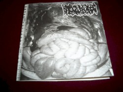 The Science Of Forensic Death Versus The Basic Mechanics Of Medico-legal Pathological Jurisprudence