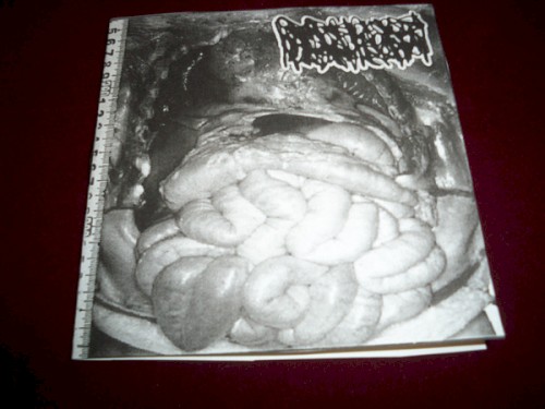 The Science Of Forensic Death Versus The Basic Mechanics Of Medico-legal Pathological Jurisprudence
