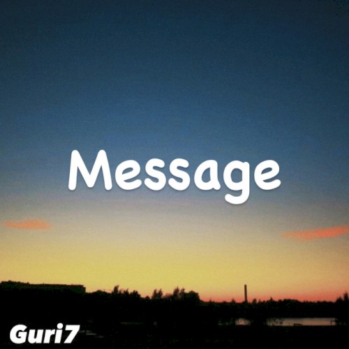 Message