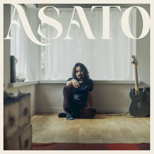 ASATO