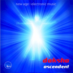 Ascendent