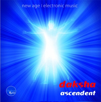 Ascendent