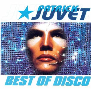 Best of Disco