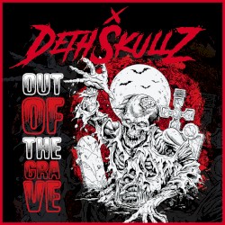 Out of the Grave
