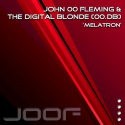 Melatron