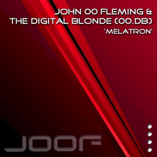 Melatron