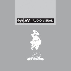 Scion A/V Remix