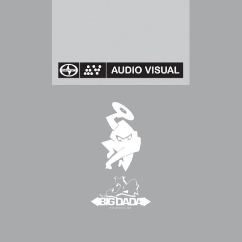 Scion A/V Remix