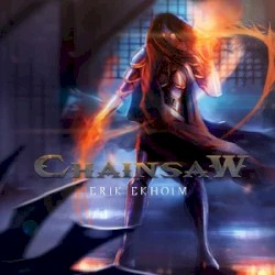 Chainsaw