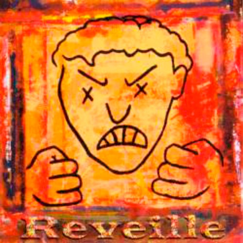 Reveille