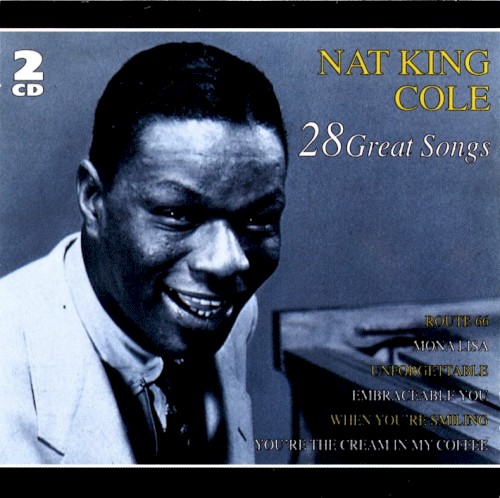 28 Great Songs