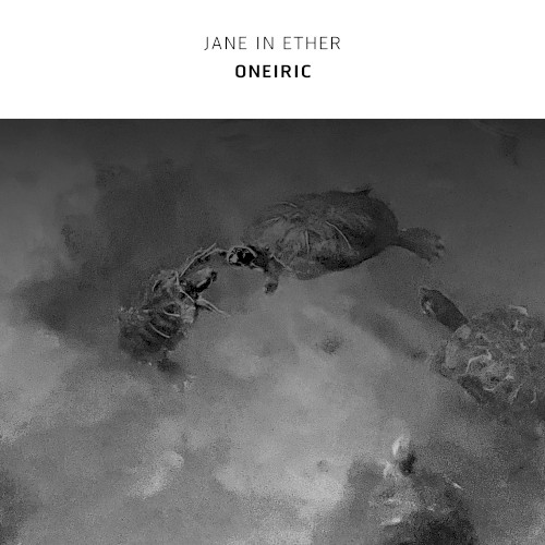 Oneiric