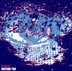 No One EP