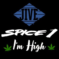 510, 213 / Ballin' / I'm High