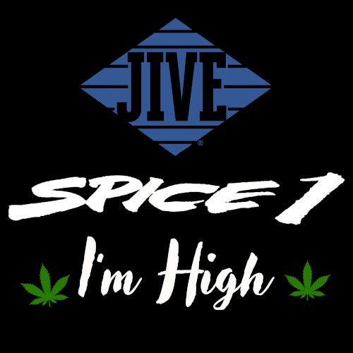 510, 213 / Ballin' / I'm High