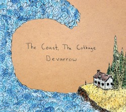 The Coast, the Cottage