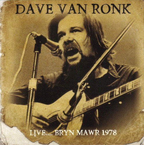 The Main Point 1978 (live) (1978)