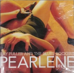 Pearlene