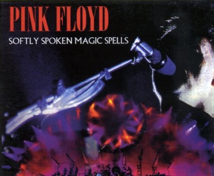 1994-09-04: Softly Spoken Magic Spells: Feyenoord Stadium, Rotterdam, Netherlands