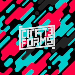 Citate: Free Downloads