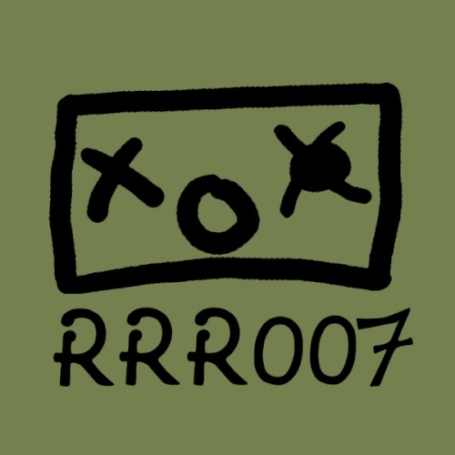 Ringe Raja 007
