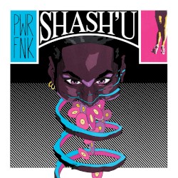 PWRFNK