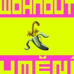 Umění