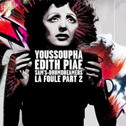 La Foule, part 2