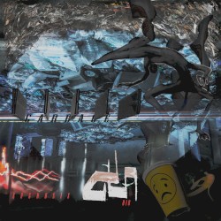 Garbage World