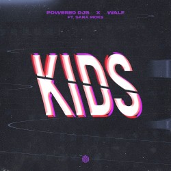 Kids