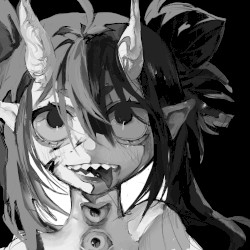Lilith