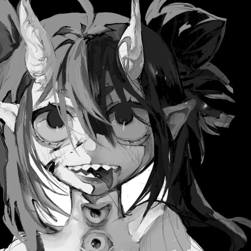 Lilith