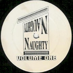 Volume One