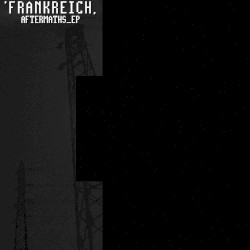 Aftermaths EP